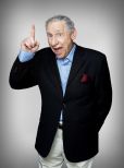 Mel Brooks