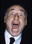 Mel Brooks