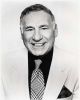 Mel Brooks