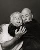 Mel Brooks