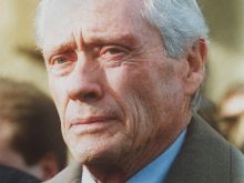 Mel Ferrer