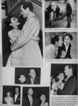 Mel Ferrer