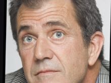 Mel Gibson