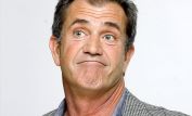 Mel Gibson