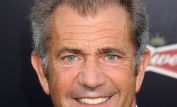 Mel Gibson