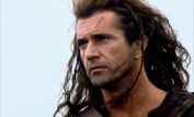 Mel Gibson