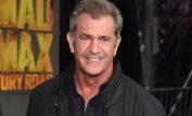 Mel Gibson