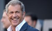 Mel Gibson