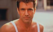 Mel Gibson