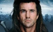 Mel Gibson