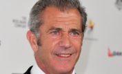 Mel Gibson