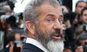 Mel Gibson