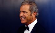 Mel Gibson