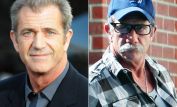 Mel Gibson