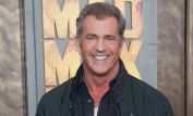 Mel Gibson