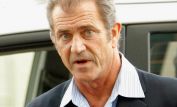 Mel Gibson