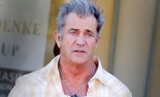 Mel Gibson