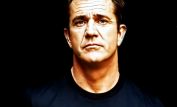 Mel Gibson