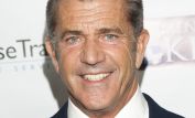 Mel Gibson