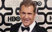 Mel Gibson