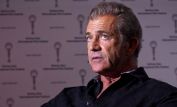 Mel Gibson