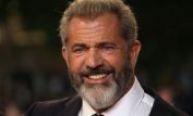 Mel Gibson