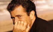 Mel Gibson