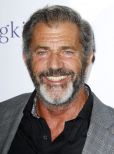 Mel Gibson