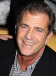 Mel Gibson