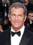 Mel Gibson