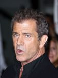 Mel Gibson