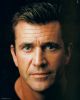 Mel Gibson