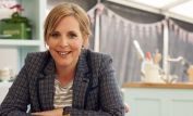 Mel Giedroyc