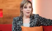 Mel Giedroyc