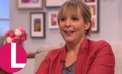 Mel Giedroyc