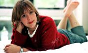 Mel Giedroyc