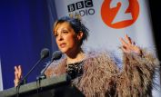 Mel Giedroyc