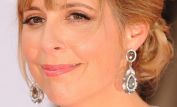 Mel Giedroyc