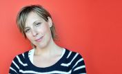 Mel Giedroyc