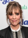 Mel Giedroyc