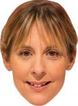 Mel Giedroyc