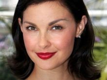 Mel Gorham