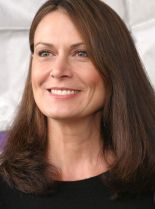 Mel Harris #588484 picture (Portrait Medium)