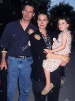 Mel Harris #588510 picture (Portrait Medium)