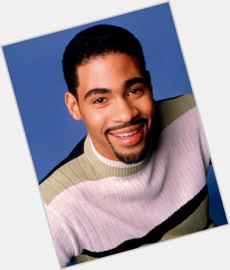 Pictures of Mel Jackson