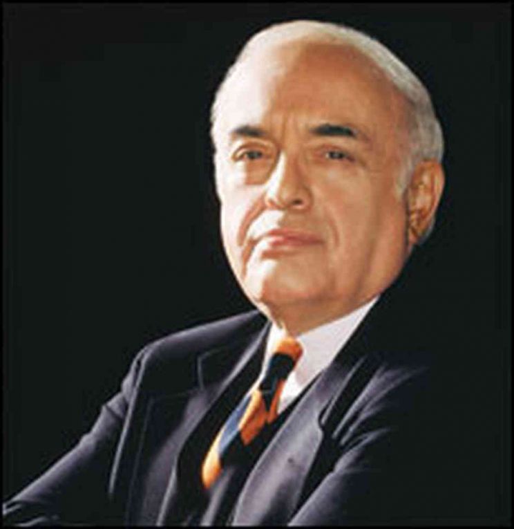 Mel Novak