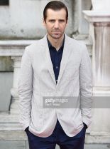 Mel Raido #1750408 picture (Portrait Medium)