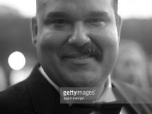 Mel Rodriguez