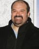 Mel Rodriguez