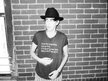 Mel Shimkovitz